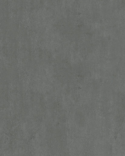 Marburger Tapete 59313 10,05 x 0,53 m Loft 2023